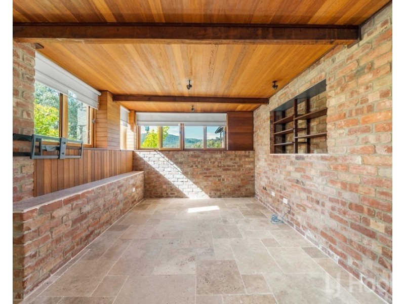 135 Wickerslack Lane, Googong NSW 2620