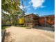 135 Wickerslack Lane, Googong NSW 2620