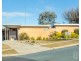 6/13-15 Gilmore Place, Queanbeyan NSW 2620