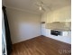 6/13-15 Gilmore Place, Queanbeyan NSW 2620