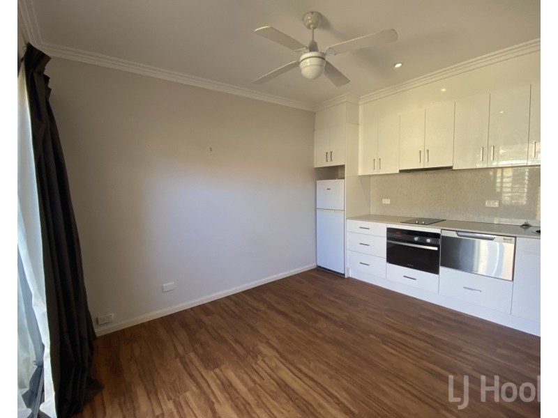 6/13-15 Gilmore Place, Queanbeyan NSW 2620
