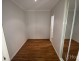 6/13-15 Gilmore Place, Queanbeyan NSW 2620