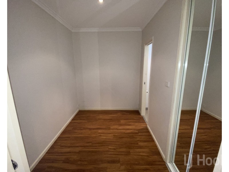6/13-15 Gilmore Place, Queanbeyan NSW 2620