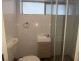 6/13-15 Gilmore Place, Queanbeyan NSW 2620
