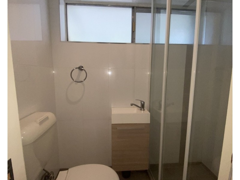 6/13-15 Gilmore Place, Queanbeyan NSW 2620