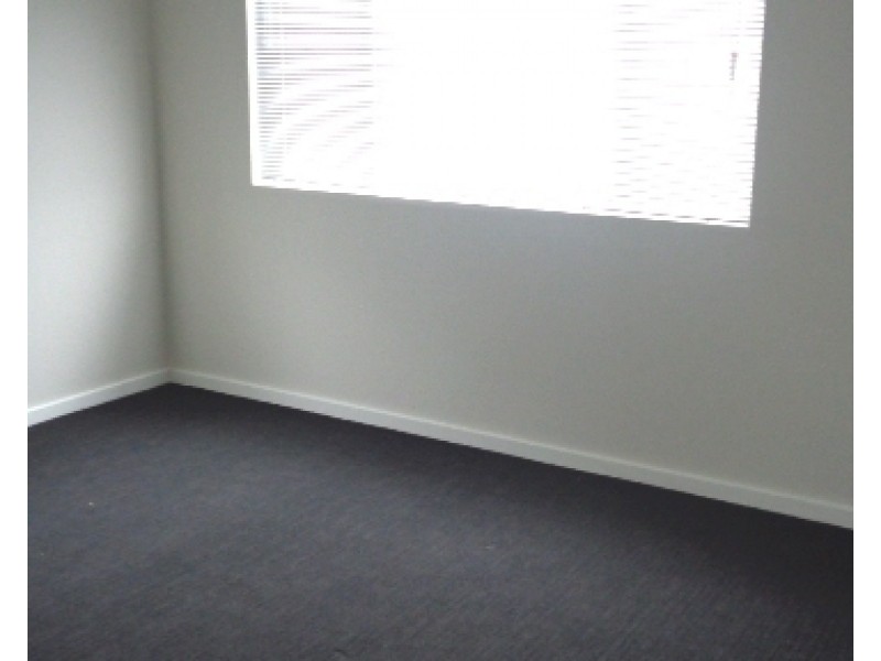1/22 Lowe Street, Queanbeyan NSW 2620