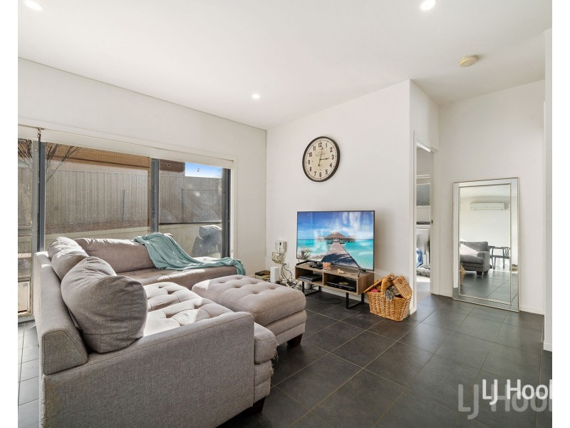 15/9 Stornaway Road, Queanbeyan NSW 2620