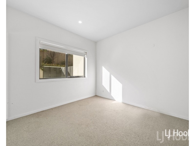 15/9 Stornaway Road, Queanbeyan NSW 2620