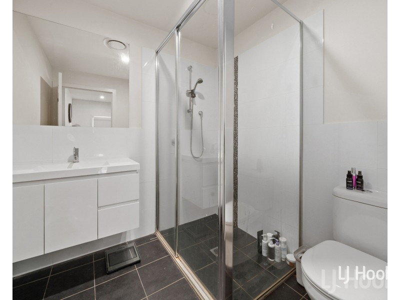 15/9 Stornaway Road, Queanbeyan NSW 2620