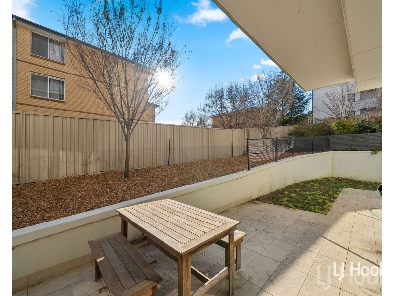 15/9 Stornaway Road, Queanbeyan NSW 2620
