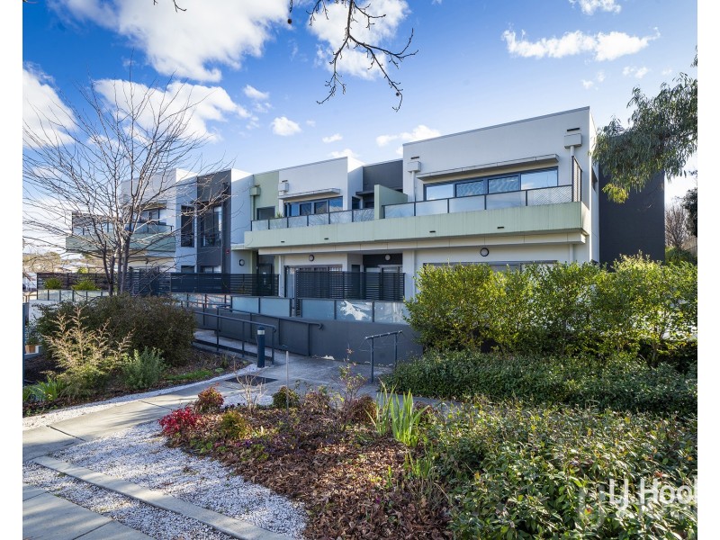 15/9 Stornaway Road, Queanbeyan NSW 2620