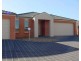 5/34-36 Pannamena Crescent, Jerrabomberra NSW 2619