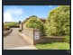 10/90 Collett Street, Queanbeyan NSW 2620