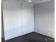 10/90 Collett Street, Queanbeyan NSW 2620