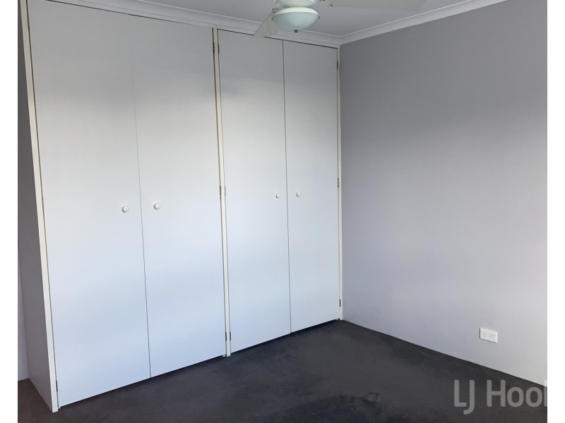 10/90 Collett Street, Queanbeyan NSW 2620