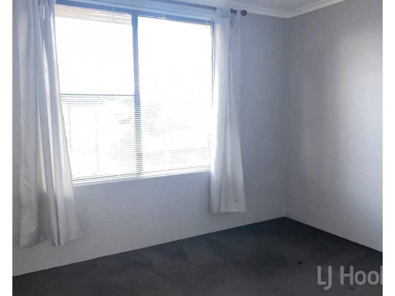 10/90 Collett Street, Queanbeyan NSW 2620