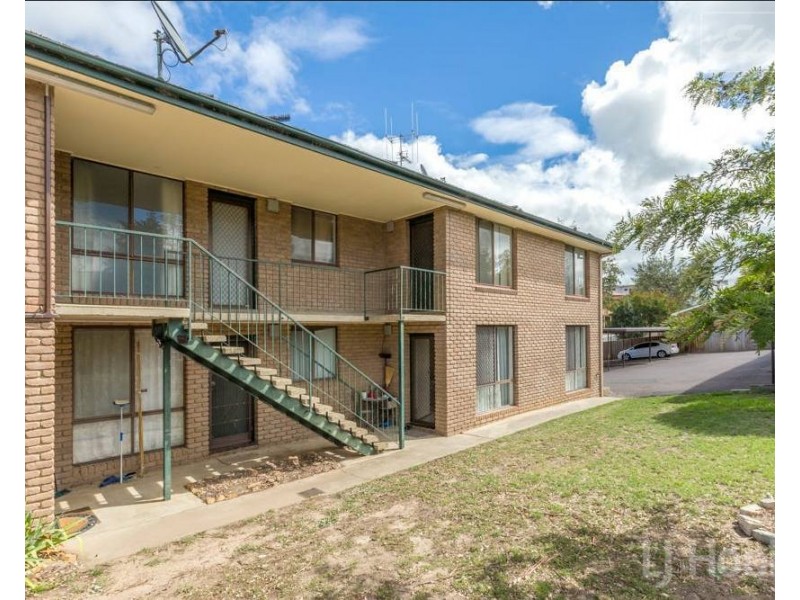 10/90 Collett Street, Queanbeyan NSW 2620