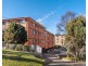17/5 Mowatt Street, Queanbeyan East NSW 2620
