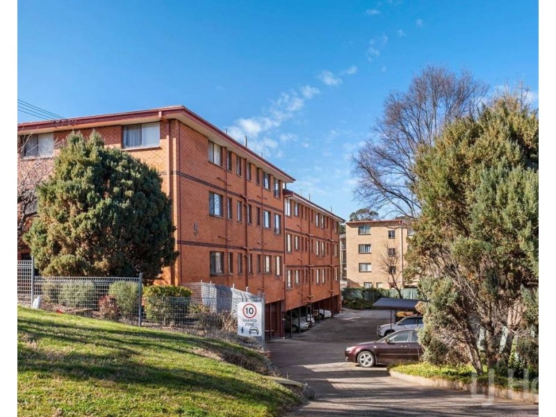 17/5 Mowatt Street, Queanbeyan East NSW 2620