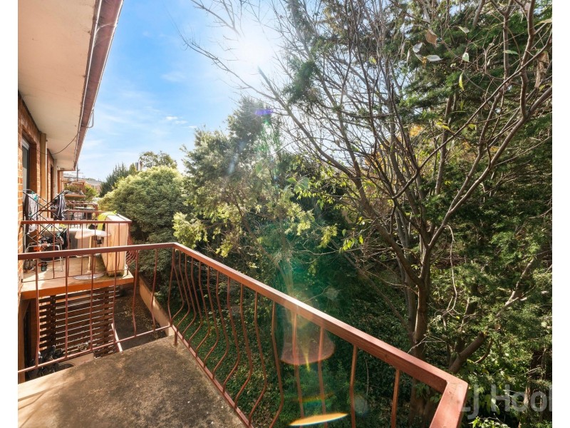 17/5 Mowatt Street, Queanbeyan East NSW 2620