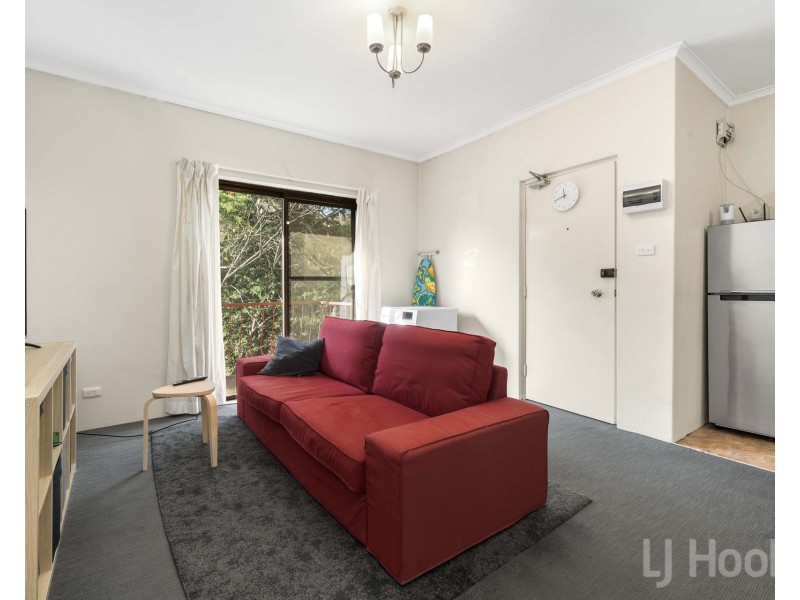 17/5 Mowatt Street, Queanbeyan East NSW 2620