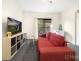 17/5 Mowatt Street, Queanbeyan East NSW 2620