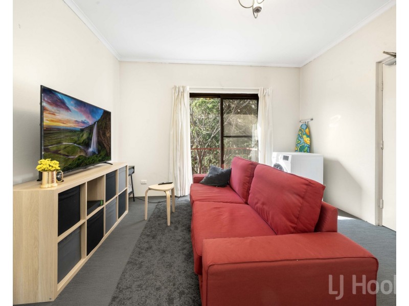 17/5 Mowatt Street, Queanbeyan East NSW 2620