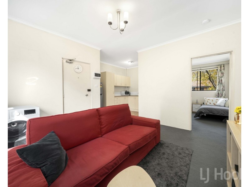 17/5 Mowatt Street, Queanbeyan East NSW 2620