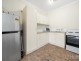 17/5 Mowatt Street, Queanbeyan East NSW 2620