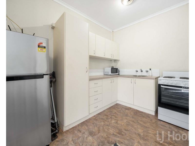 17/5 Mowatt Street, Queanbeyan East NSW 2620