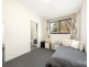 17/5 Mowatt Street, Queanbeyan East NSW 2620