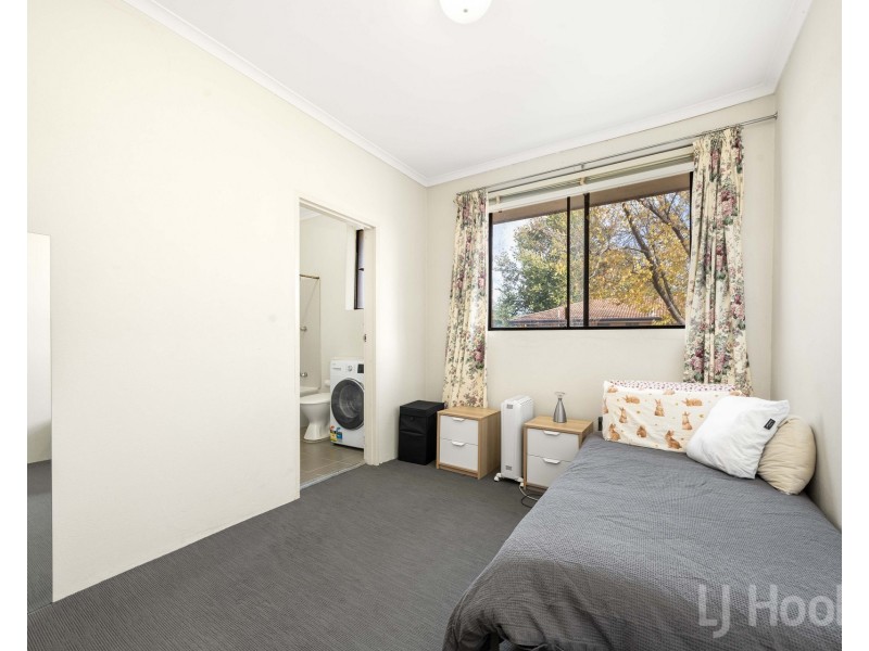 17/5 Mowatt Street, Queanbeyan East NSW 2620