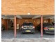 17/5 Mowatt Street, Queanbeyan East NSW 2620