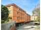 17/5 Mowatt Street, Queanbeyan East NSW 2620