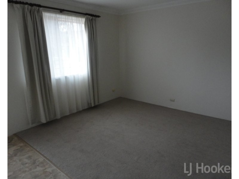 14/22 Mowatt Street, Queanbeyan NSW 2620