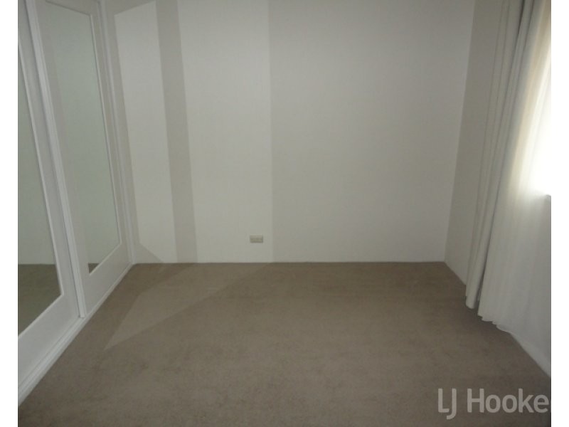 14/22 Mowatt Street, Queanbeyan NSW 2620