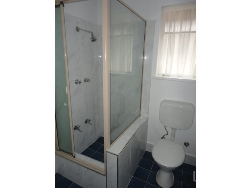 14/22 Mowatt Street, Queanbeyan NSW 2620