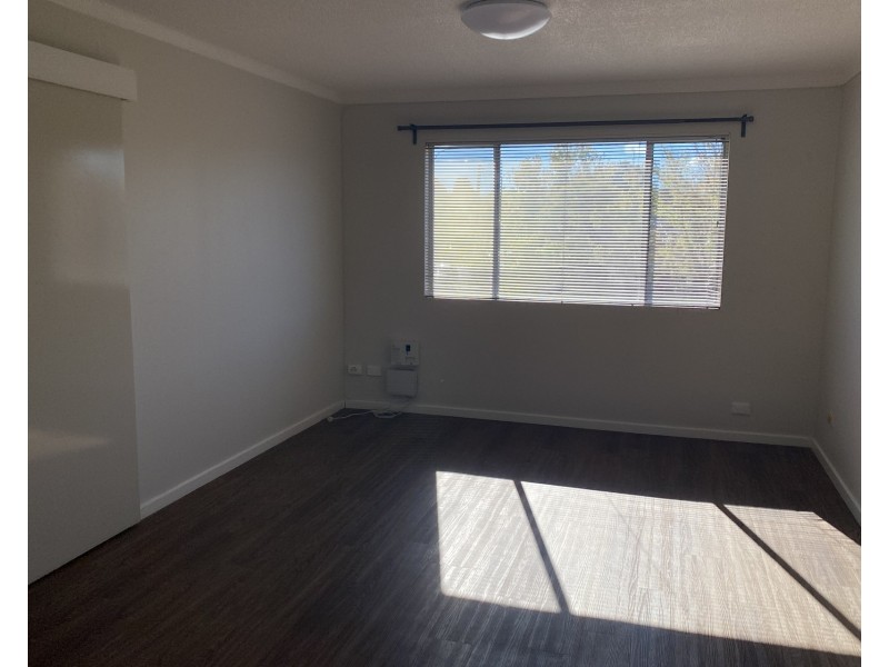 3/22 Lowe Street, Queanbeyan NSW 2620