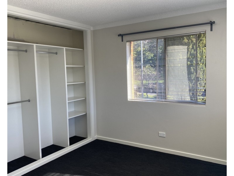 3/22 Lowe Street, Queanbeyan NSW 2620