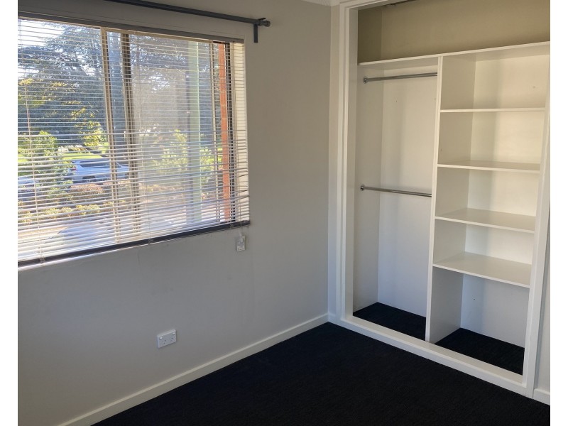 3/22 Lowe Street, Queanbeyan NSW 2620