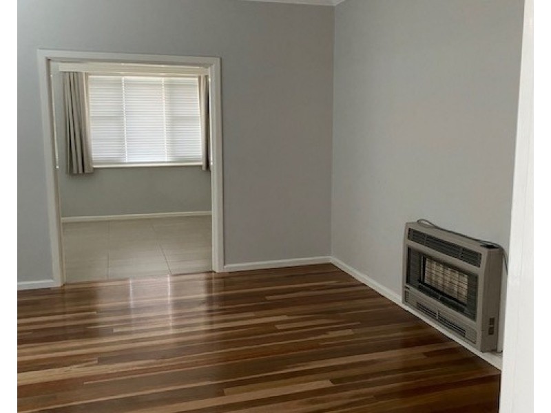 1/31 Stornaway Road, Queanbeyan NSW 2620