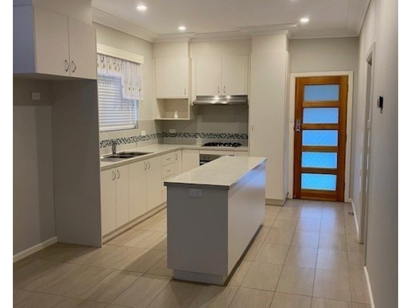 1/31 Stornaway Road, Queanbeyan NSW 2620