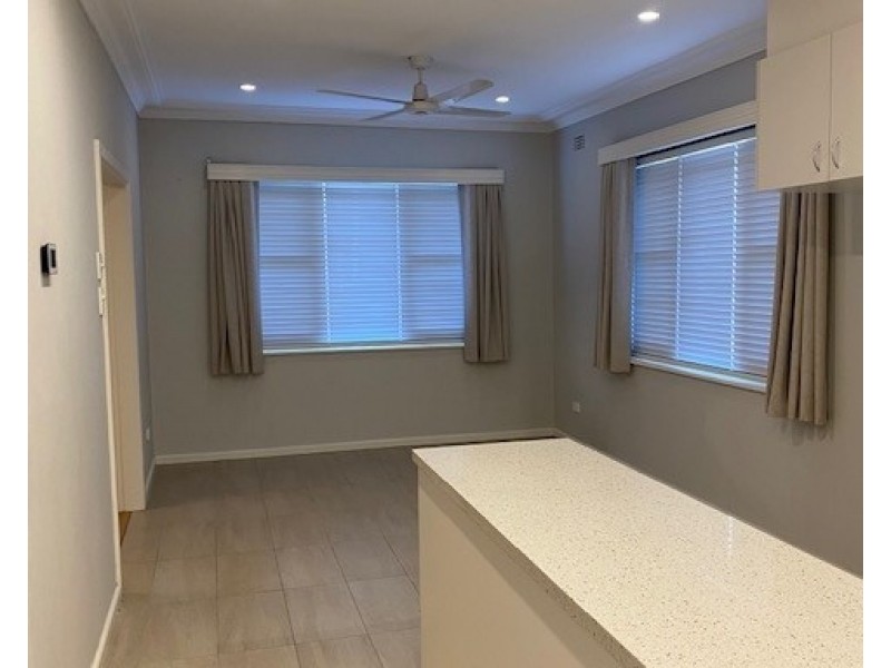 1/31 Stornaway Road, Queanbeyan NSW 2620