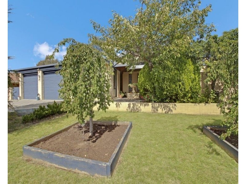 41 Parkview Crescent, Jerrabomberra NSW 2619