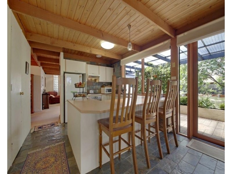 41 Parkview Crescent, Jerrabomberra NSW 2619