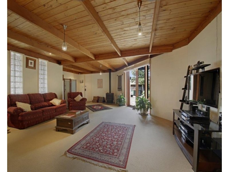 41 Parkview Crescent, Jerrabomberra NSW 2619