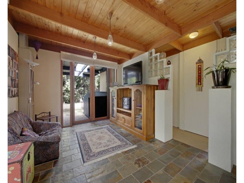 41 Parkview Crescent, Jerrabomberra NSW 2619