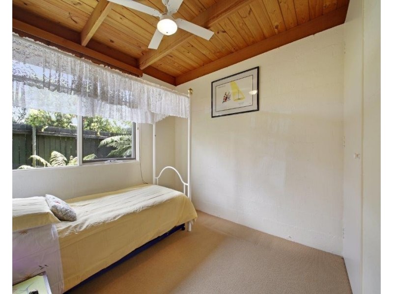 41 Parkview Crescent, Jerrabomberra NSW 2619