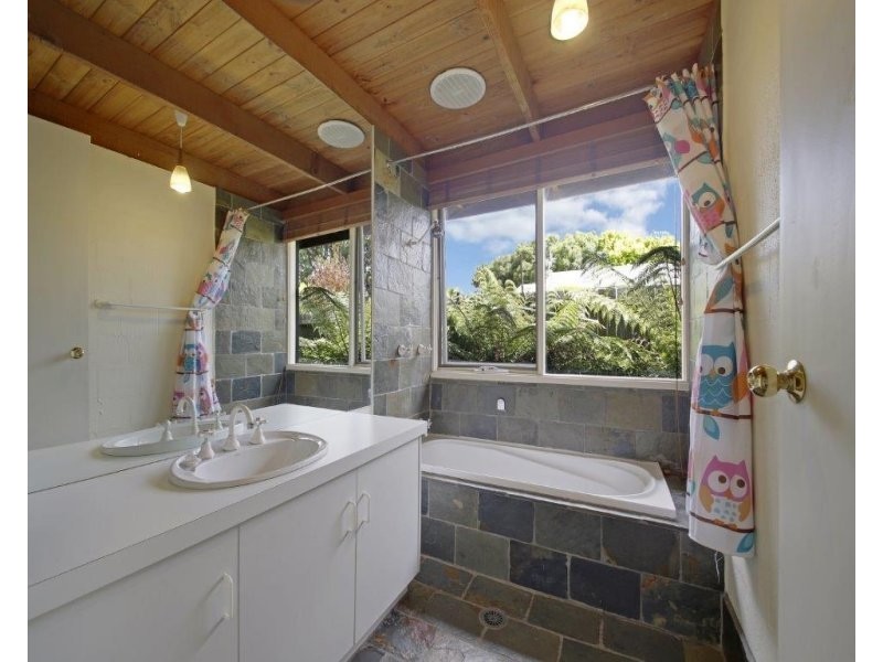 41 Parkview Crescent, Jerrabomberra NSW 2619