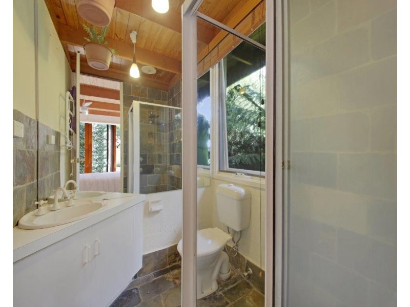 41 Parkview Crescent, Jerrabomberra NSW 2619